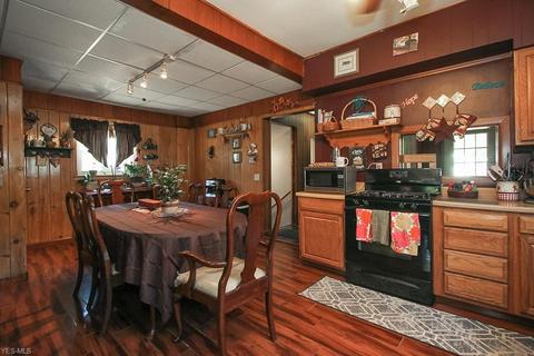 42090 Adelbert St, Elyria, OH 44035 photo 11