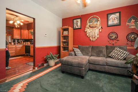 42090 Adelbert St, Elyria, OH 44035 photo 17