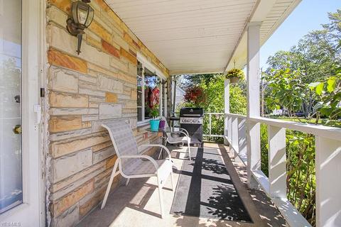 42090 Adelbert St, Elyria, OH 44035 photo 8
