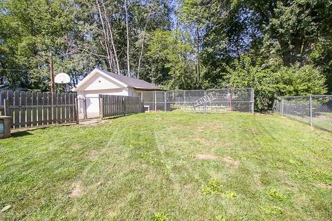 42090 Adelbert St, Elyria, OH 44035 photo 9
