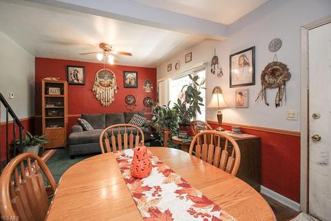 42090 Adelbert St, Elyria, OH 44035 photo 16
