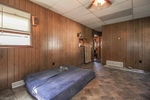 42090 Adelbert St, Elyria, OH 44035 photo 22