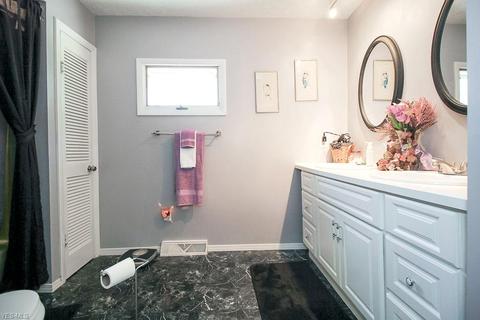 42090 Adelbert St, Elyria, OH 44035 photo 33
