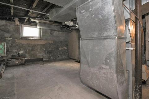 42090 Adelbert St, Elyria, OH 44035 photo 35