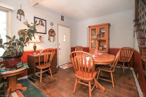 42090 Adelbert St, Elyria, OH 44035 photo 15