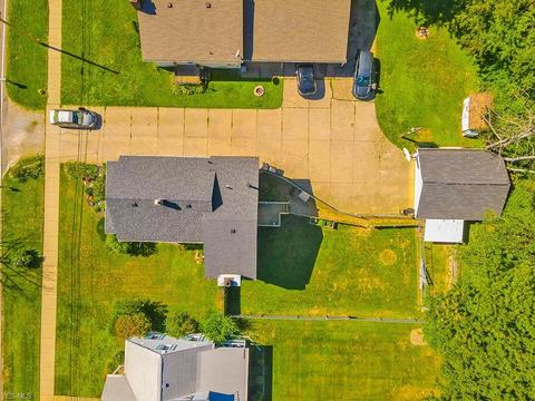 42090 Adelbert St, Elyria, OH 44035 photo 4