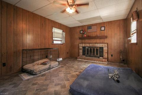42090 Adelbert St, Elyria, OH 44035 photo 21