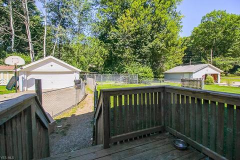42090 Adelbert St, Elyria, OH 44035 photo 10