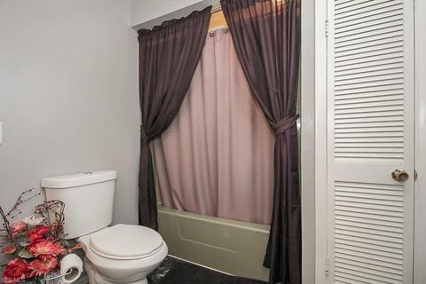 42090 Adelbert St, Elyria, OH 44035 photo 34