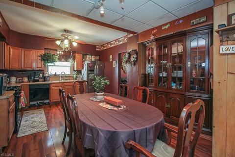 42090 Adelbert St, Elyria, OH 44035 photo 14