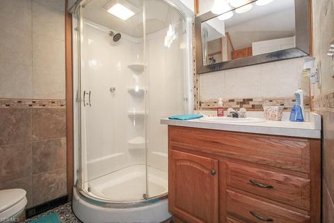42090 Adelbert St, Elyria, OH 44035 photo 28