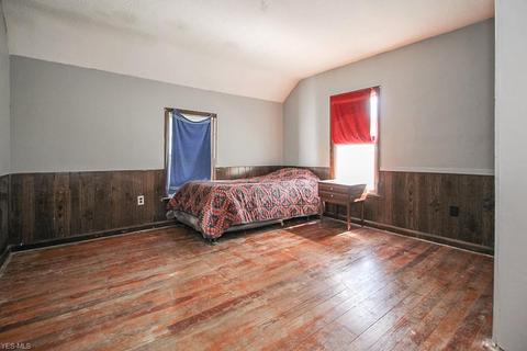 42090 Adelbert St, Elyria, OH 44035 photo 23
