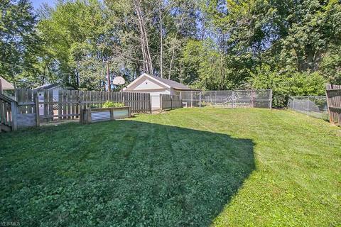 42090 Adelbert St, Elyria, OH 44035 photo 7