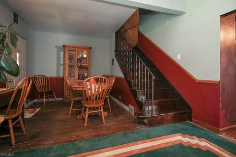 42090 Adelbert St, Elyria, OH 44035 photo 19