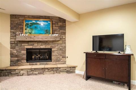 3003 Sutton Ln, Medina, OH 44256 photo 25
