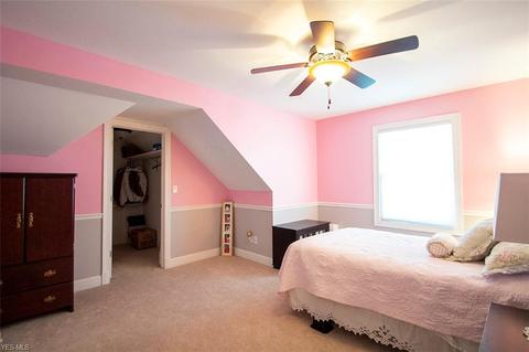 3003 Sutton Ln, Medina, OH 44256 photo 21
