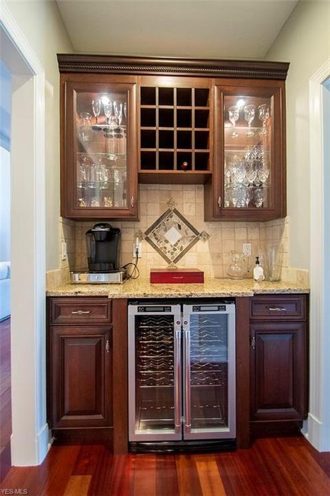 3003 Sutton Ln, Medina, OH 44256 photo 12
