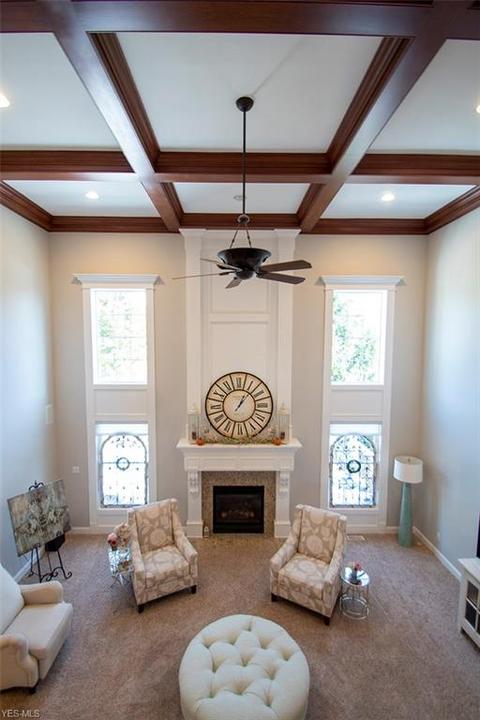 3003 Sutton Ln, Medina, OH 44256 photo 7