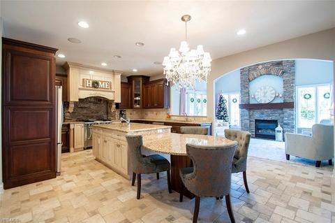 3003 Sutton Ln, Medina, OH 44256 photo 9