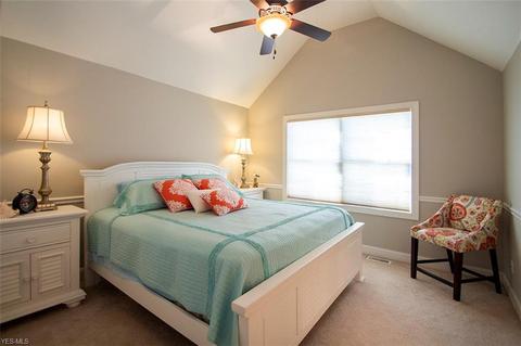 3003 Sutton Ln, Medina, OH 44256 photo 18