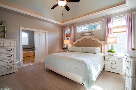 3003 Sutton Ln, Medina, OH 44256 photo 15