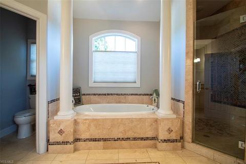 3003 Sutton Ln, Medina, OH 44256 photo 16