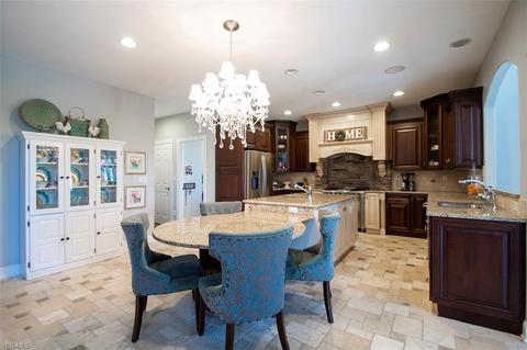 3003 Sutton Ln, Medina, OH 44256 photo 8