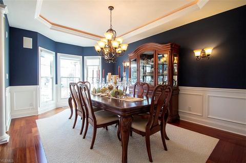 3003 Sutton Ln, Medina, OH 44256 photo 13