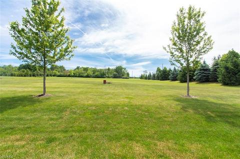 3003 Sutton Ln, Medina, OH 44256 photo 33
