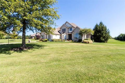 3003 Sutton Ln, Medina, OH 44256 photo 2