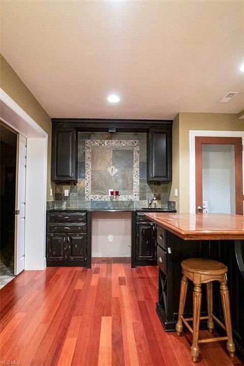 3003 Sutton Ln, Medina, OH 44256 photo 27