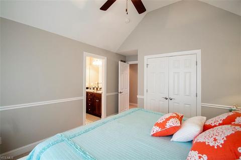 3003 Sutton Ln, Medina, OH 44256 photo 19