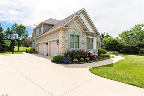 3003 Sutton Ln, Medina, OH 44256 photo 34