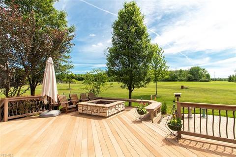 3003 Sutton Ln, Medina, OH 44256 photo 30