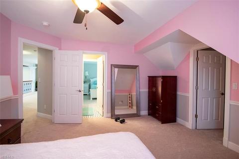 3003 Sutton Ln, Medina, OH 44256 photo 22