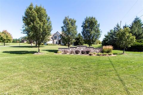 3003 Sutton Ln, Medina, OH 44256 photo 35