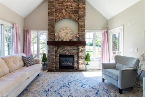 3003 Sutton Ln, Medina, OH 44256 photo 11