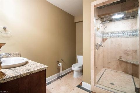 3003 Sutton Ln, Medina, OH 44256 photo 26