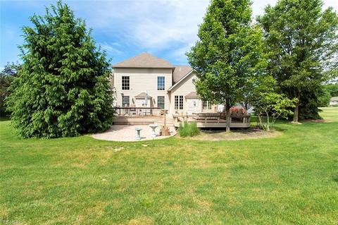 3003 Sutton Ln, Medina, OH 44256 photo 29