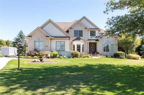 3003 Sutton Ln, Medina, OH 44256 photo 1