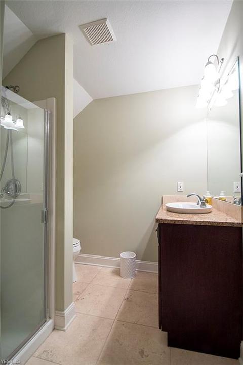 3003 Sutton Ln, Medina, OH 44256 photo 24