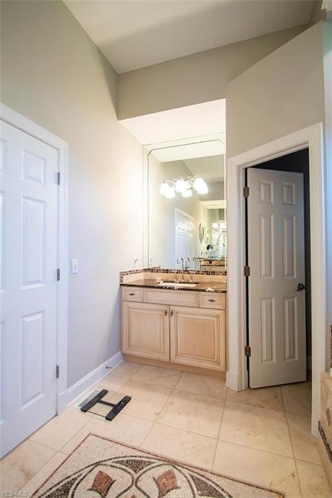3003 Sutton Ln, Medina, OH 44256 photo 17