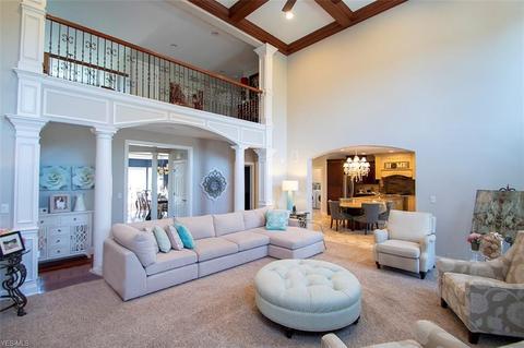3003 Sutton Ln, Medina, OH 44256 photo 6
