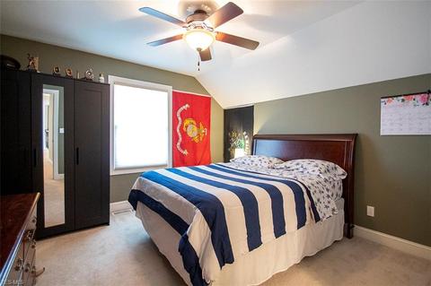 3003 Sutton Ln, Medina, OH 44256 photo 23