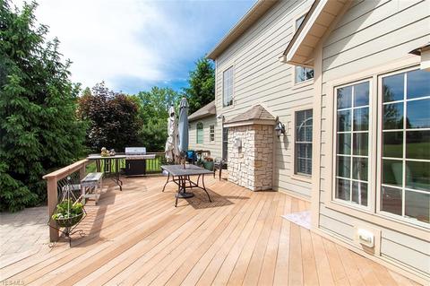 3003 Sutton Ln, Medina, OH 44256 photo 31