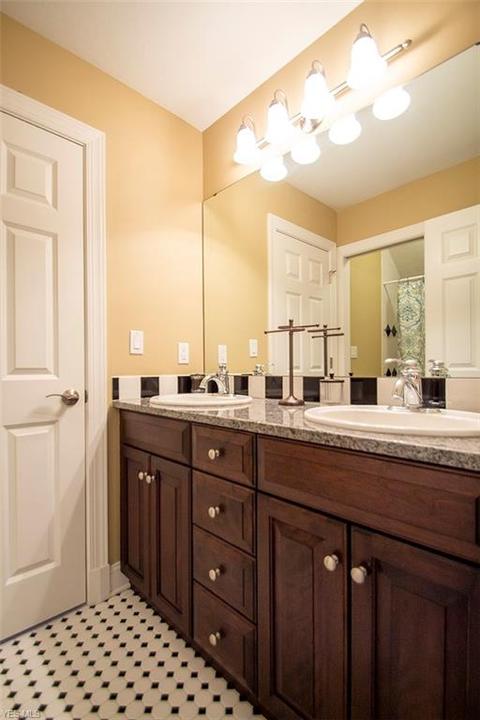 3003 Sutton Ln, Medina, OH 44256 photo 20