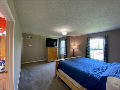 4012 Park Ave, Rootstown, OH 44272 photo 14