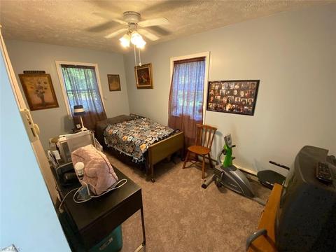 4012 Park Ave, Rootstown, OH 44272 photo 25