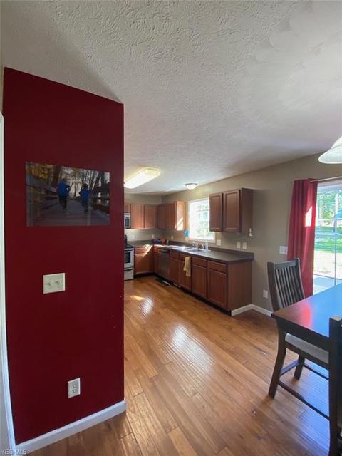 4012 Park Ave, Rootstown, OH 44272 photo 11