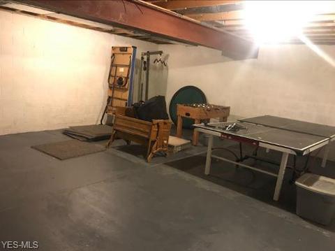 4012 Park Ave, Rootstown, OH 44272 photo 31